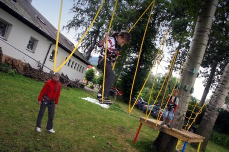 detsky-lanovy-park